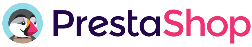 Prestashop